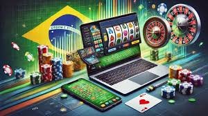 36dd Live Casino Section