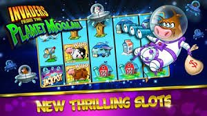 36dd Live Casino RTPs